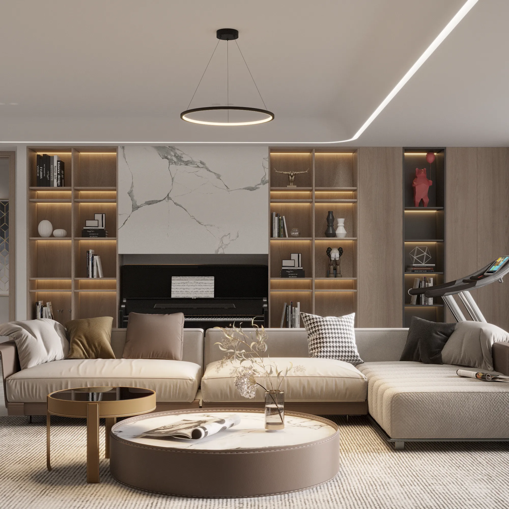 pl0150-bk-barwa-swiatla (3)