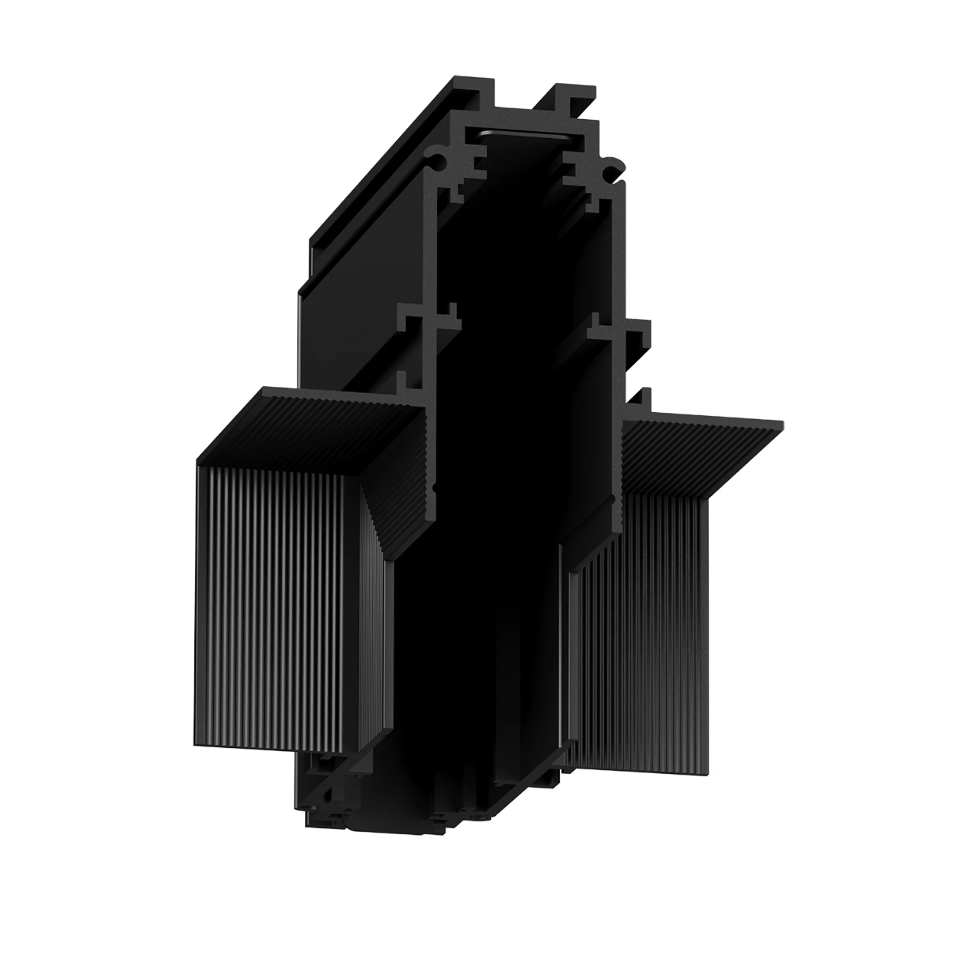 tlv-a02r