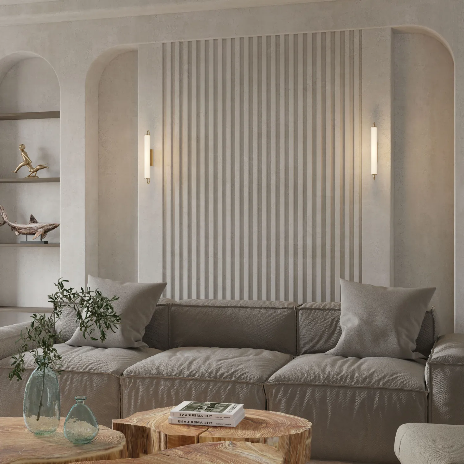 kinkiet_wl0126-m (1)